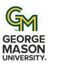 George Mason University