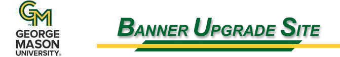Banner Upgrade Site.